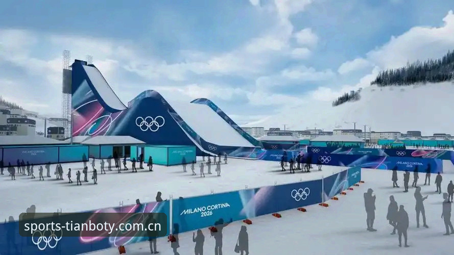 2026天博体育苹果版安装使用教程：从注册到赛事畅玩的全流程指南