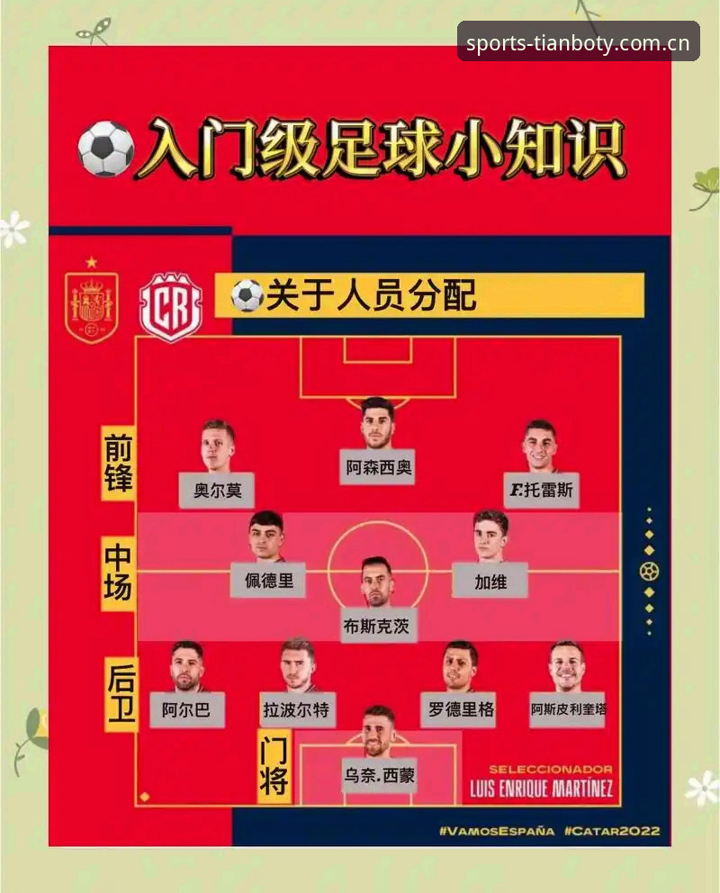 天博体育综合观赛必备知识：从第三批禁足名单看中国足球的自我净化
