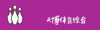 使用指南与常见问题