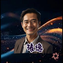 张逸